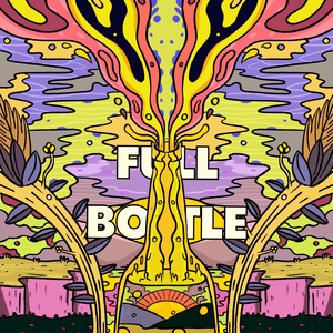 Full Bottle