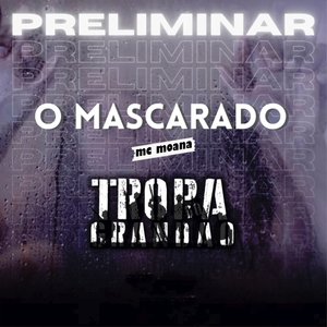 Preliminar (feat. Mc Moana)