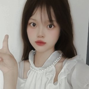 爱存在(甜美版)