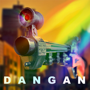 DANGAN