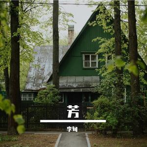 你是我唯一的光