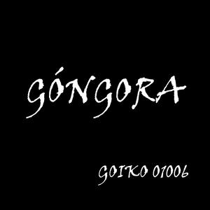 Góngora
