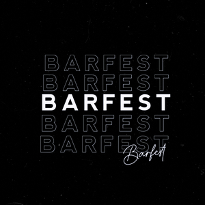 Barfest