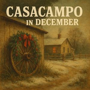 Open gates and open hearts