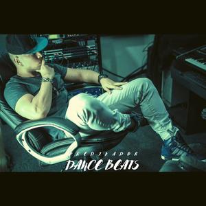 Romantic Dance Beat