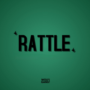 RATTLE