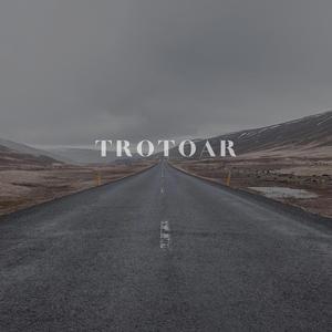 Trotoar