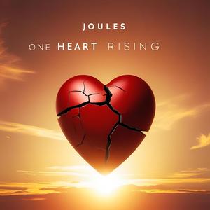 ONE HEART RISING