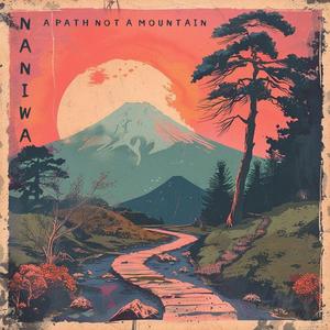 A Path Not A Mountain