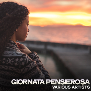 The supremacy of jazz