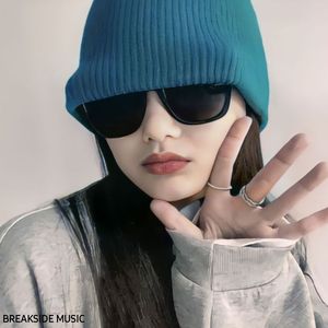 HELOO MAMA AFRIKA KOPLO