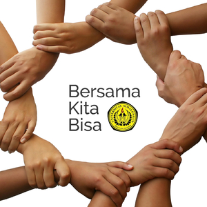 Bersama Kita Bisa