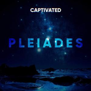 Pleiades