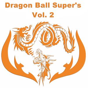 Universe 7 In Trouble