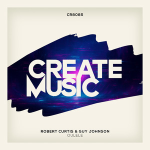 Oulele (Extended Mix)