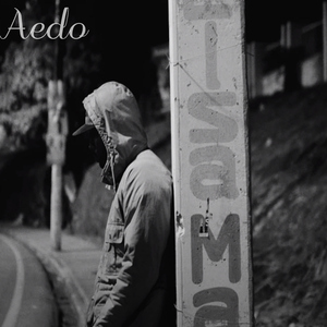 Aedo