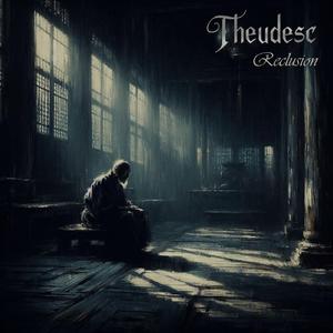 Reclusion