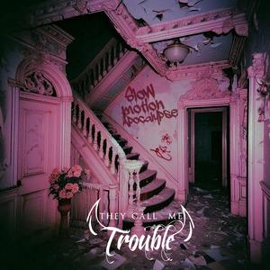 Slow Motion Apocalypse