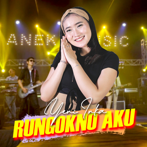 Rungokno Aku