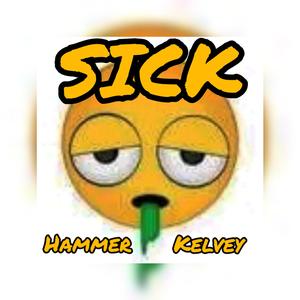 Sick