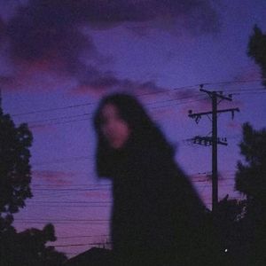 [FREE]"你能不能再爱我一遍" emotional beat