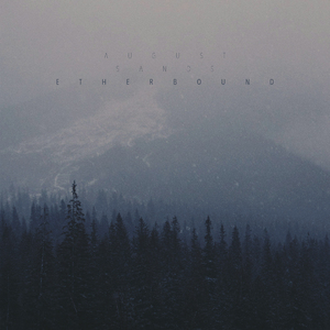 Etherbound