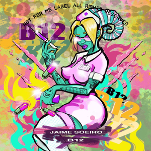 B12