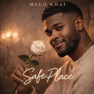 Safe Place