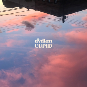 CUPID (Lehvi Remix)