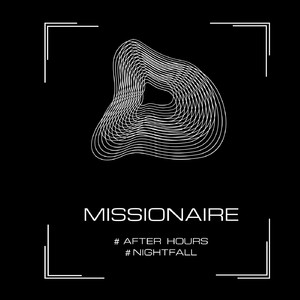 Nightfall (Original Mix)