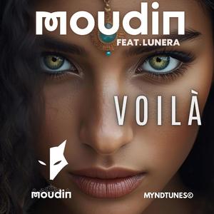 Voilà (feat. LUNERA) (Radio Edit)