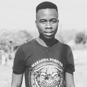 Wa Tepa Rao Hlala
