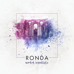 Ronda (feat. Roima Durán)