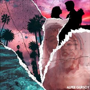 Can't Get You Out of My Head