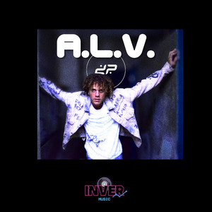 A.L.V.