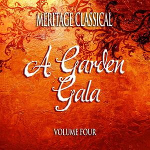 Symphony No. 25 in G Minor, K 183: I. Allegro