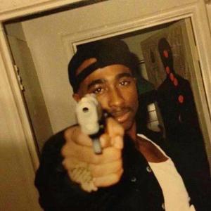 Eminem-Killshot（remix）（Y$C.Ac啊琛remix）（小崎 / Ac啊琛 / Yellow Social Club remix）