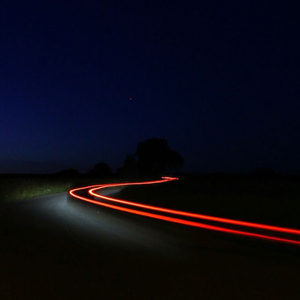 Hate me (feat. Karuta)