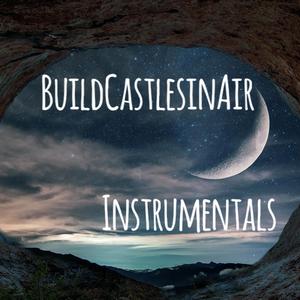 Blue Tide (Instrumental Version)