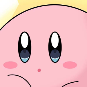 0000