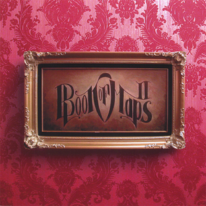 Bastards Of The Universe