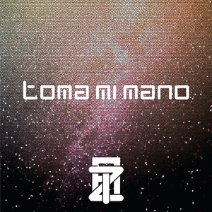 Toma Mi Mano