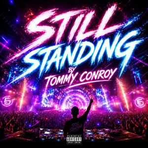 still standing 7th