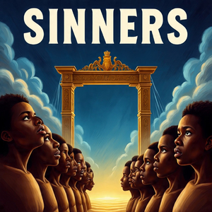 SINNERS