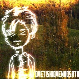 dvetishidvenadsatii