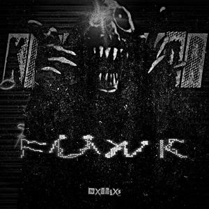 KRIGSGALDR FUNK (Ultra Slowed)