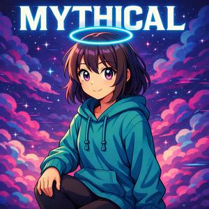 Mythical (jersey club)