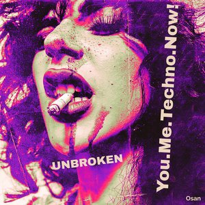 Unbroken