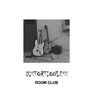 No, I Don't Feel Down (feat. Juromori)