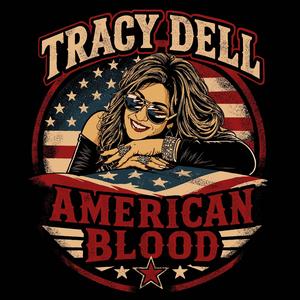 American Blood (Remix)